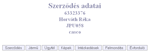 Szerzodes.png