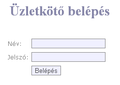 Bélyegkép a 2012. július 17., 09:41-kori változatról